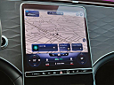 Thumbnail image of 2023 Mercedes-Benz EQS at MercedesBenzOfSanAntonioUSED of San Antonio, TX
