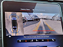 Thumbnail image of 2023 Mercedes-Benz EQS at MercedesBenzOfSanAntonioUSED of San Antonio, TX