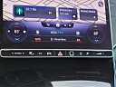 Thumbnail image of 2023 Mercedes-Benz EQS at MercedesBenzOfSanAntonioUSED of San Antonio, TX