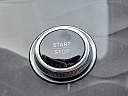 Thumbnail image of 2023 Mercedes-Benz EQS at MercedesBenzOfSanAntonioUSED of San Antonio, TX