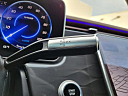 Thumbnail image of 2023 Mercedes-Benz EQS at MercedesBenzOfSanAntonioUSED of San Antonio, TX