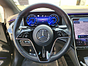 Thumbnail image of 2023 Mercedes-Benz EQS at MercedesBenzOfSanAntonioUSED of San Antonio, TX