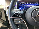 Thumbnail image of 2023 Mercedes-Benz EQS at MercedesBenzOfSanAntonioUSED of San Antonio, TX