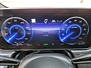 Thumbnail image of 2023 Mercedes-Benz EQS at MercedesBenzOfSanAntonioUSED of San Antonio, TX
