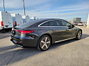 Thumbnail image of 2023 Mercedes-Benz EQS at MercedesBenzOfSanAntonioUSED of San Antonio, TX