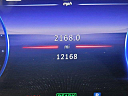 Thumbnail image of 2023 Mercedes-Benz EQS at MercedesBenzOfSanAntonioUSED of San Antonio, TX