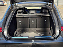 Thumbnail image of 2023 Mercedes-Benz EQS at MercedesBenzOfSanAntonioUSED of San Antonio, TX