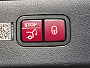 Thumbnail image of 2023 Mercedes-Benz EQS at MercedesBenzOfSanAntonioUSED of San Antonio, TX