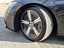 Thumbnail image of 2023 Mercedes-Benz EQS at MercedesBenzOfSanAntonioUSED of San Antonio, TX