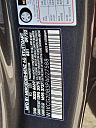Thumbnail image of 2023 Mercedes-Benz EQS at MercedesBenzOfSanAntonioUSED of San Antonio, TX