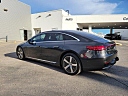 Thumbnail image of 2023 Mercedes-Benz EQS at MercedesBenzOfSanAntonioUSED of San Antonio, TX