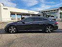 Thumbnail image of 2023 Mercedes-Benz EQS at MercedesBenzOfSanAntonioUSED of San Antonio, TX
