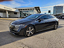 Thumbnail image of 2023 Mercedes-Benz EQS at MercedesBenzOfSanAntonioUSED of San Antonio, TX
