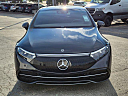 Thumbnail image of 2023 Mercedes-Benz EQS at MercedesBenzOfSanAntonioUSED of San Antonio, TX