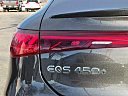 Thumbnail image of 2023 Mercedes-Benz EQS at MercedesBenzOfSanAntonioUSED of San Antonio, TX