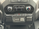 Thumbnail image of 2023 Chevrolet Silverado 2500HD at Kudick Chevrolet