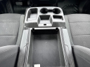 2023 Chevrolet Silverado 2500HD Work Truck at Kudick Chevrolet