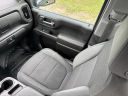 Thumbnail image of 2023 Chevrolet Silverado 2500HD at Kudick Chevrolet