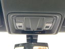 Thumbnail image of 2023 Chevrolet Silverado 2500HD at Kudick Chevrolet