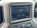 Thumbnail image of 2023 Chevrolet Silverado 2500HD at Kudick Chevrolet