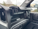 Thumbnail image of 2023 Chevrolet Silverado 2500HD at Kudick Chevrolet