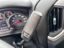 Thumbnail image of 2023 Chevrolet Silverado 2500HD at Kudick Chevrolet