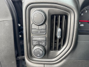 Thumbnail image of 2023 Chevrolet Silverado 2500HD at Kudick Chevrolet
