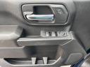 Thumbnail image of 2023 Chevrolet Silverado 2500HD at Kudick Chevrolet