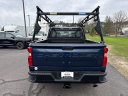 Thumbnail image of 2023 Chevrolet Silverado 2500HD at Kudick Chevrolet