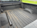 Thumbnail image of 2023 Chevrolet Silverado 2500HD at Kudick Chevrolet