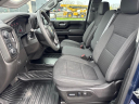 Thumbnail image of 2023 Chevrolet Silverado 2500HD at Kudick Chevrolet