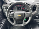 Thumbnail image of 2023 Chevrolet Silverado 2500HD at Kudick Chevrolet