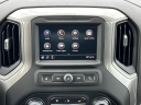 Thumbnail image of 2023 Chevrolet Silverado 2500HD at Kudick Chevrolet