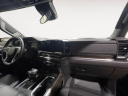 2024 Chevrolet Silverado 1500 RST at LaFontaine Chevrolet Plymouth
