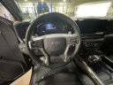 Thumbnail image of 2024 Chevrolet Silverado 1500 at LaFontaine Chevrolet Plymouth