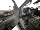 Thumbnail image of 2024 Chevrolet Silverado 1500 at LaFontaine Chevrolet Plymouth