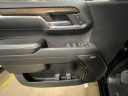 Thumbnail image of 2024 Chevrolet Silverado 1500 at LaFontaine Chevrolet Plymouth