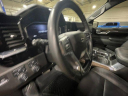 Thumbnail image of 2024 Chevrolet Silverado 1500 at LaFontaine Chevrolet Plymouth