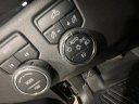 Thumbnail image of 2024 Chevrolet Silverado 1500 at LaFontaine Chevrolet Plymouth