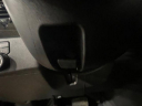 Thumbnail image of 2024 Chevrolet Silverado 1500 at LaFontaine Chevrolet Plymouth