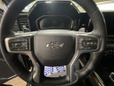 Thumbnail image of 2024 Chevrolet Silverado 1500 at LaFontaine Chevrolet Plymouth
