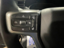 Thumbnail image of 2024 Chevrolet Silverado 1500 at LaFontaine Chevrolet Plymouth