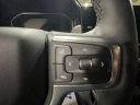 Thumbnail image of 2024 Chevrolet Silverado 1500 at LaFontaine Chevrolet Plymouth