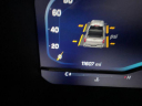 Thumbnail image of 2024 Chevrolet Silverado 1500 at LaFontaine Chevrolet Plymouth