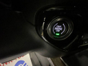 Thumbnail image of 2024 Chevrolet Silverado 1500 at LaFontaine Chevrolet Plymouth