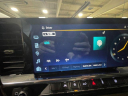 Thumbnail image of 2024 Chevrolet Silverado 1500 at LaFontaine Chevrolet Plymouth