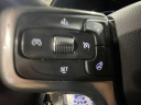 Thumbnail image of 2024 Chevrolet Silverado 1500 at LaFontaine Chevrolet Plymouth