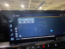 Thumbnail image of 2024 Chevrolet Silverado 1500 at LaFontaine Chevrolet Plymouth