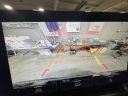 Thumbnail image of 2024 Chevrolet Silverado 1500 at LaFontaine Chevrolet Plymouth