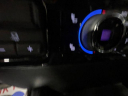 Thumbnail image of 2024 Chevrolet Silverado 1500 at LaFontaine Chevrolet Plymouth